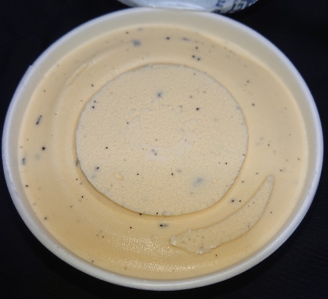 f:id:tukkoman:20210310155254j:image