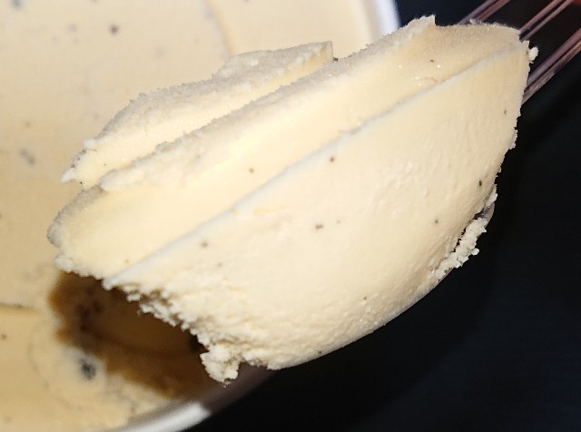 f:id:tukkoman:20210310155322j:image