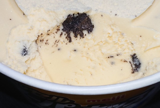 f:id:tukkoman:20210310155335j:image