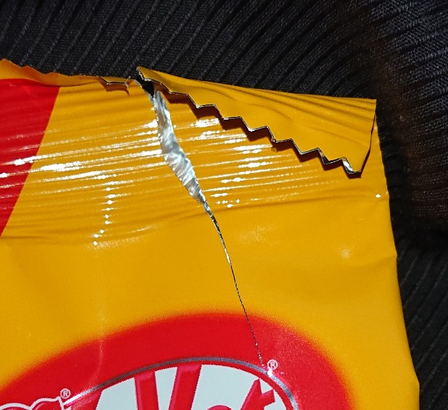 f:id:tukkoman:20210310155919j:image f:id:tukkoman:20210310155919j:image