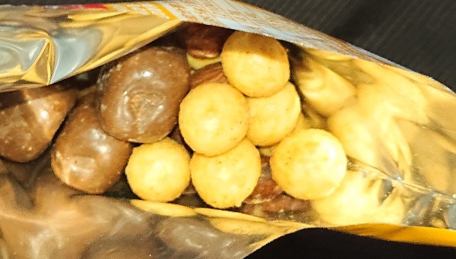 f:id:tukkoman:20210310155940j:image f:id:tukkoman:20210310155940j:image