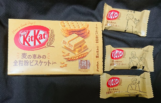 f:id:tukkoman:20210310160104j:image