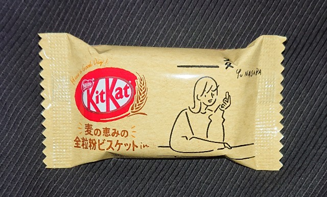 f:id:tukkoman:20210310160114j:image