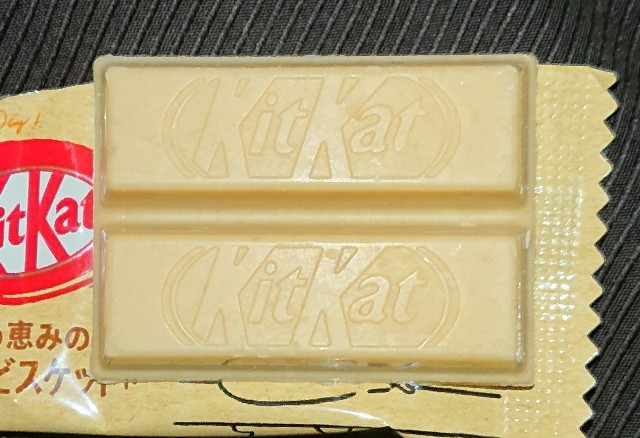 f:id:tukkoman:20210310160124j:image