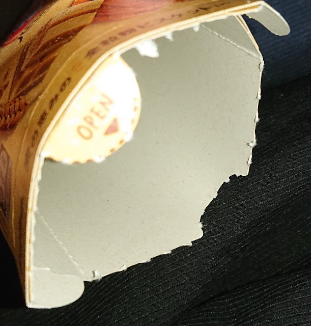 f:id:tukkoman:20210310221042j:image