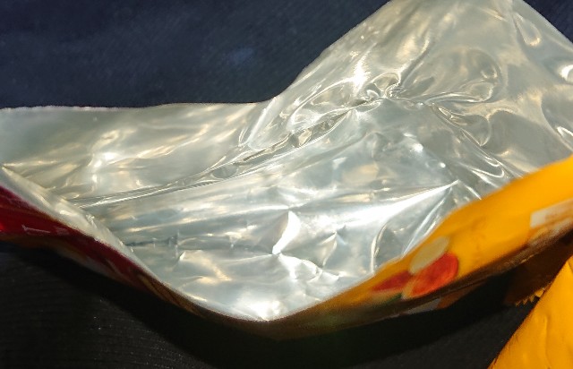 f:id:tukkoman:20210310221107j:image f:id:tukkoman:20210310221107j:image