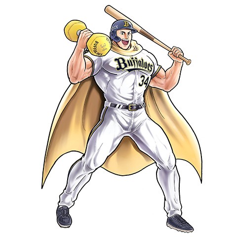 f:id:tukkoman:20210316183518j:image