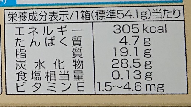 f:id:tukkoman:20210316204927j:image f:id:tukkoman:20210316204927j:image