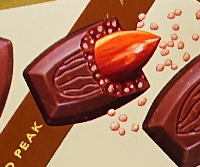 f:id:tukkoman:20210316204947j:image f:id:tukkoman:20210316204947j:image