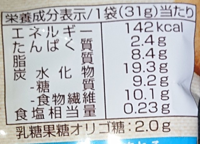 f:id:tukkoman:20210316232507j:image f:id:tukkoman:20210316232507j:image