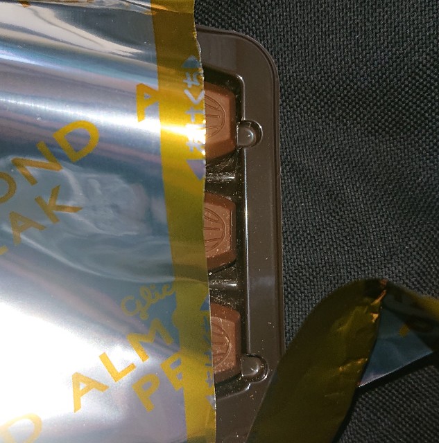 f:id:tukkoman:20210317160402j:image f:id:tukkoman:20210317160402j:image