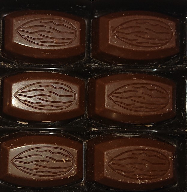 f:id:tukkoman:20210317160519j:image f:id:tukkoman:20210317160519j:image