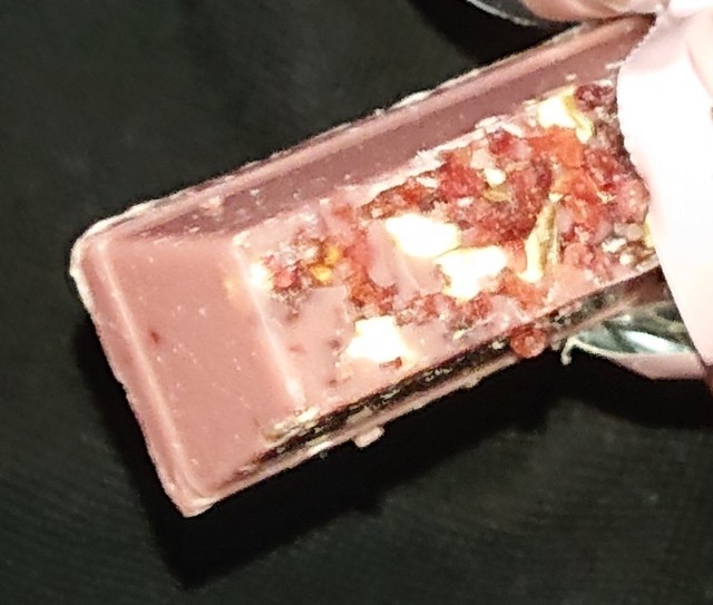 f:id:tukkoman:20210317161150j:image