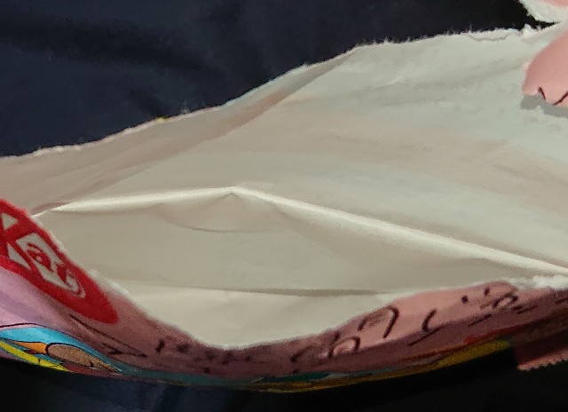 f:id:tukkoman:20210318205446j:image