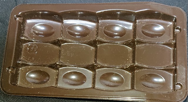 f:id:tukkoman:20210318230336j:image f:id:tukkoman:20210318230336j:image