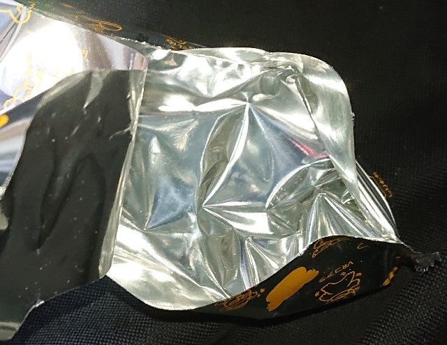 f:id:tukkoman:20210320184726j:image