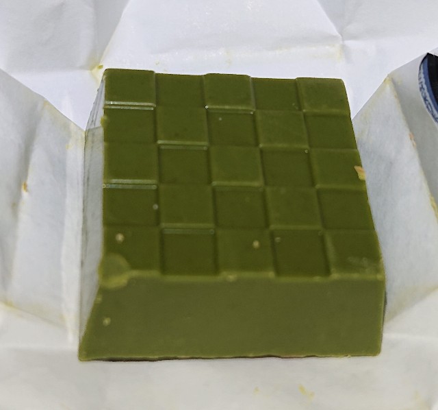 f:id:tukkoman:20210322232929j:image