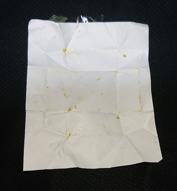 f:id:tukkoman:20210322232947j:image