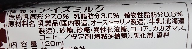 f:id:tukkoman:20210323182729j:image f:id:tukkoman:20210323182729j:image