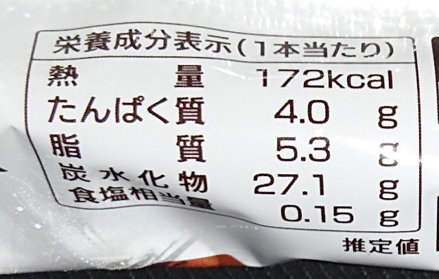 f:id:tukkoman:20210323182737j:image f:id:tukkoman:20210323182737j:image