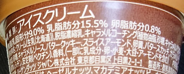 f:id:tukkoman:20210323184857j:image