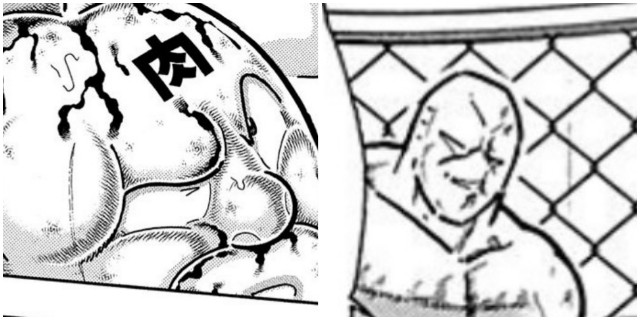 キン肉マンの運命の5王子と悪魔六騎士が団体戦で戦ったら 対戦しての考察や感想を書いてみる キン肉マンのブログ キンブロ