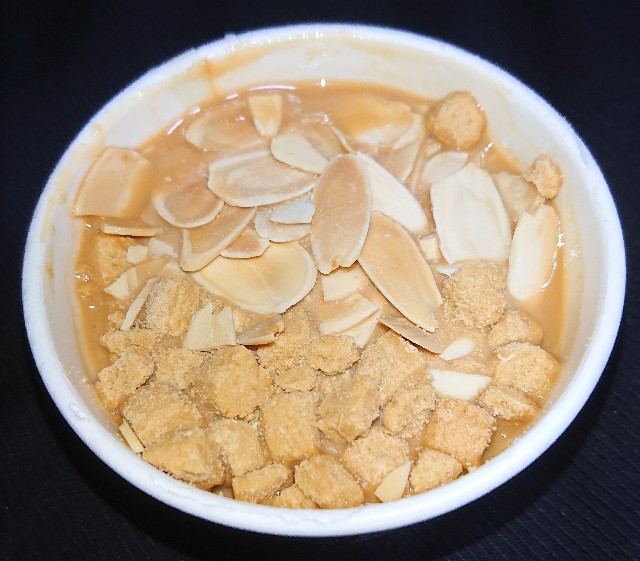 f:id:tukkoman:20210326232542j:image