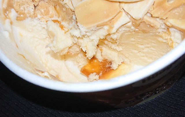 f:id:tukkoman:20210326232552j:image