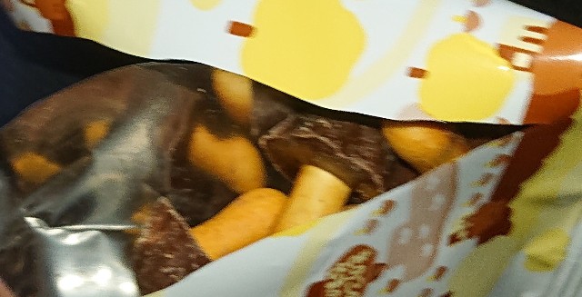 f:id:tukkoman:20210326232743j:image