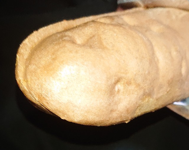 f:id:tukkoman:20210327201457j:image