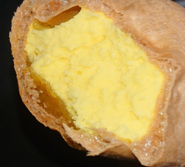 f:id:tukkoman:20210327201522j:image