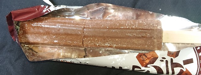 f:id:tukkoman:20210329235524j:image f:id:tukkoman:20210329235524j:image