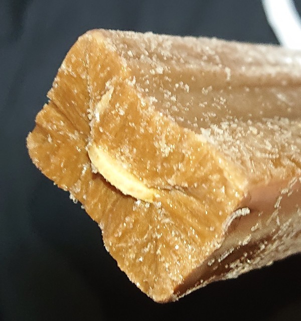 f:id:tukkoman:20210329235531j:image f:id:tukkoman:20210329235531j:image