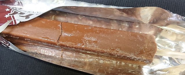 f:id:tukkoman:20210329235558j:image f:id:tukkoman:20210329235558j:image