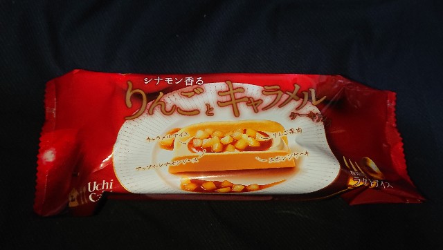 f:id:tukkoman:20210330073043j:image