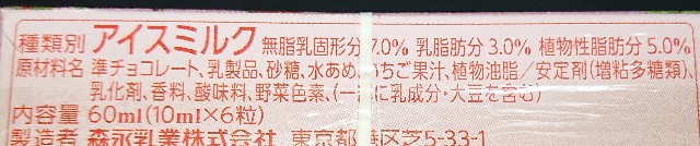 f:id:tukkoman:20210330184442j:image