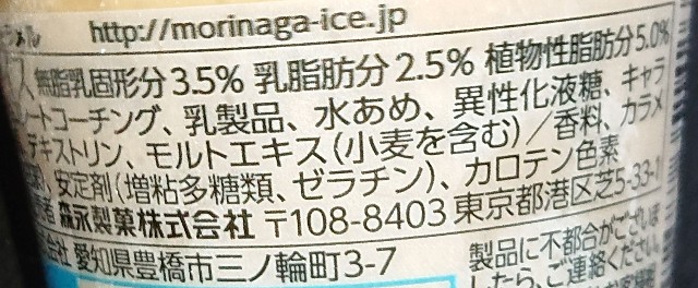 f:id:tukkoman:20210330184919j:image