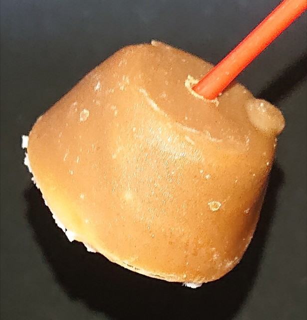 f:id:tukkoman:20210331164632j:image