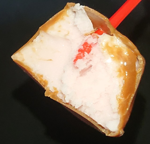 f:id:tukkoman:20210331164640j:image