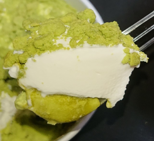 f:id:tukkoman:20210331170109j:image