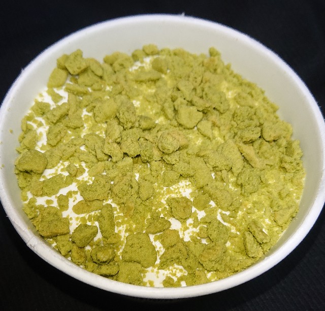 f:id:tukkoman:20210331170118j:image