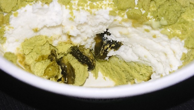 f:id:tukkoman:20210331170125j:image