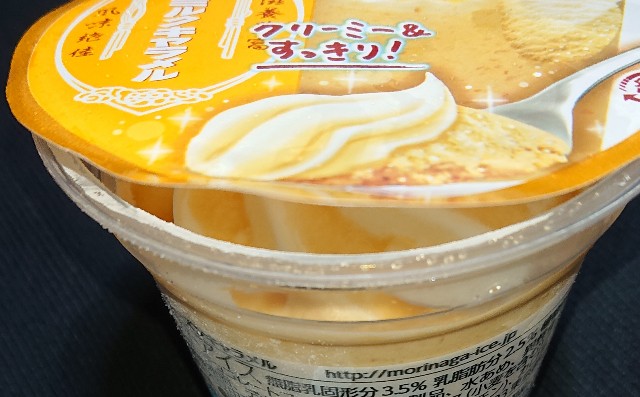 f:id:tukkoman:20210331171027j:image