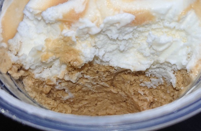 f:id:tukkoman:20210331171105j:image