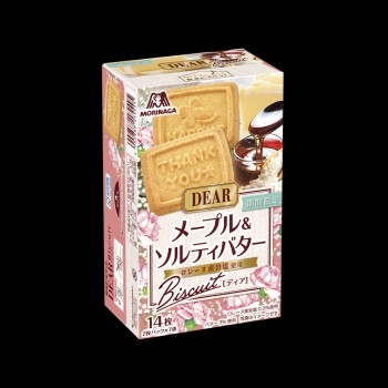 f:id:tukkoman:20210405180030j:image