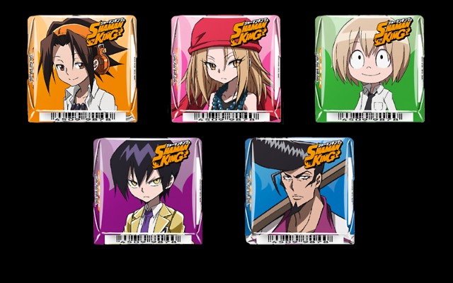 f:id:tukkoman:20210405182152j:image