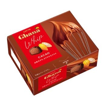 f:id:tukkoman:20210405183901j:image