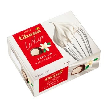 f:id:tukkoman:20210405184014j:image