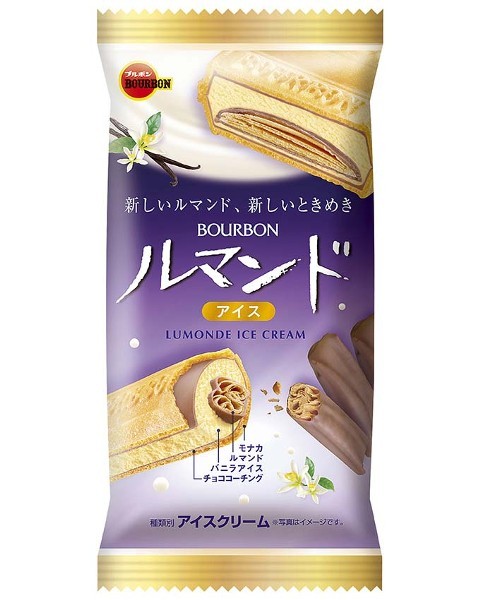 f:id:tukkoman:20210405190316j:image f:id:tukkoman:20210405190316j:image