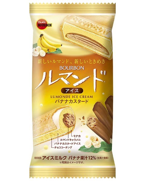 f:id:tukkoman:20210405190630j:image f:id:tukkoman:20210405190630j:image